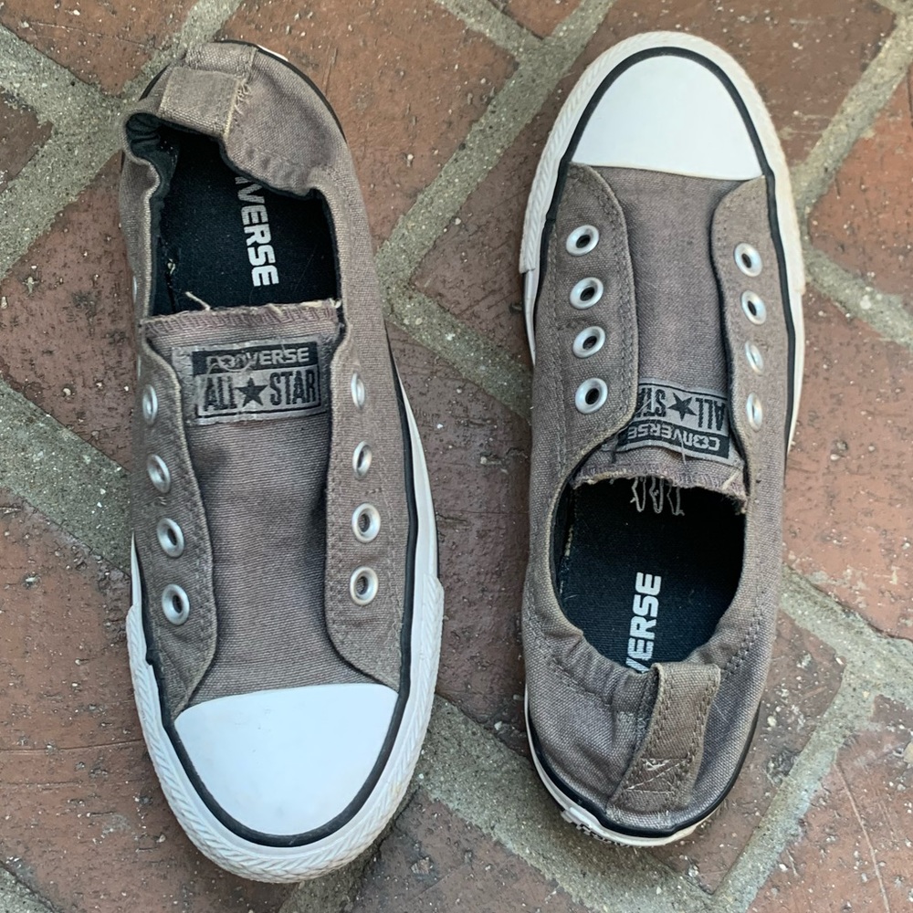 converse all stars